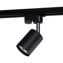 Lampa sufitowa PROFILE EYE SPOT BLACK