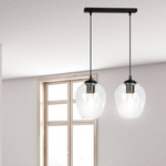 ISTAR 2 BL TRANSPARENT