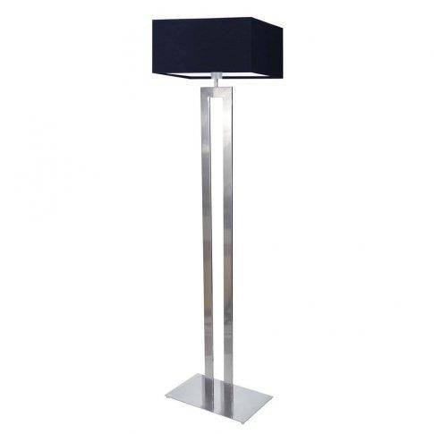 Lampa pokojowaTORONTO