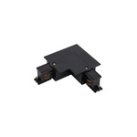 Łącznik kątowy CTLS RECESSED POWER L CONNECTOR LEFT L-L  8683
