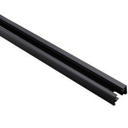 Szyno-przewody  PROFILE TRACK 1m