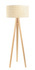 40 cm