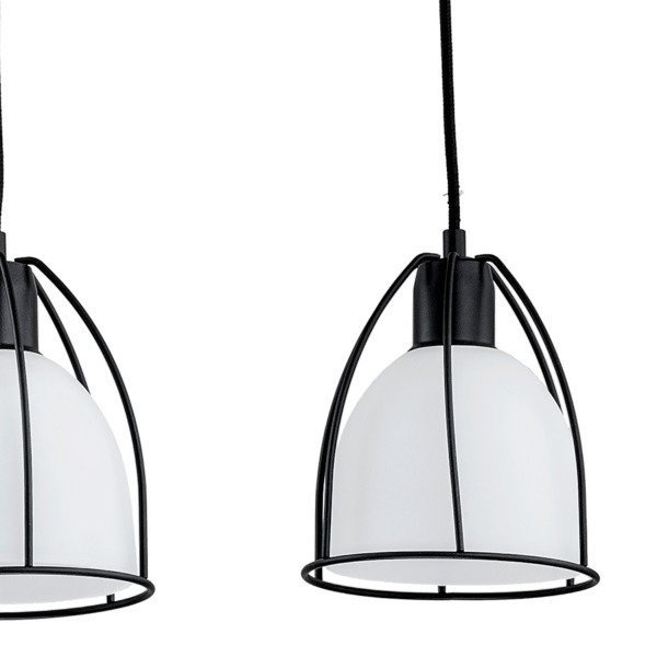 Lampa listwa NEO III 73cm