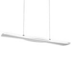 Lampa wisząca VITA LED