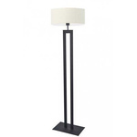 Lampa stojąca KALIFORNIA