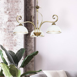 WIVARA 3 GOLD