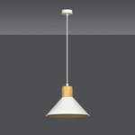 ROWEN 1 WHITE