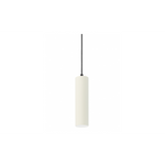 Lampa wisząca MONACO do pokoju dziecięcego
