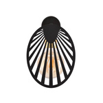 PLAYA K1 BLACK
