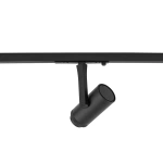 NANO - LVM SPOT ZOOM LED 7W 11715