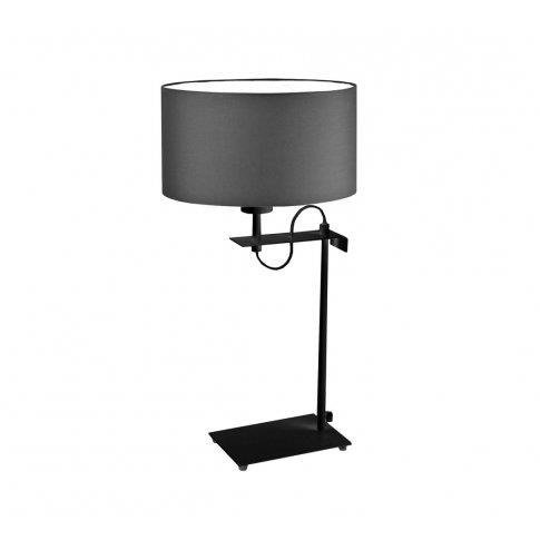 Designerska lampka ALASKA