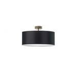 Plafoniera WENECJA fi - 30 cm