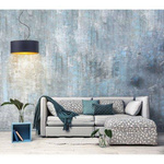 Lampa HAJFA fi - 40 cm GOLD