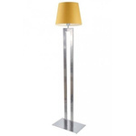 Lampa stojąca VEGAS