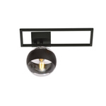IMAGO 1D BLACK/STRIPE