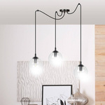 GIGI 3 BL TRANSPARENT