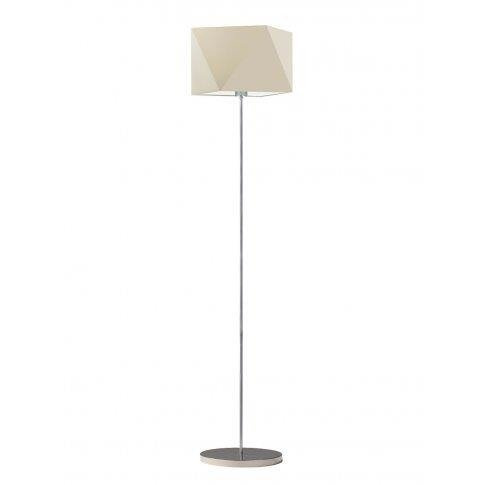Lampa stojąca FIDŻI do pokoju dziecięcego