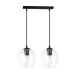 ISTAR 2 BL TRANSPARENT