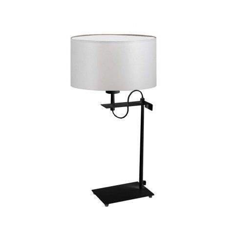 Lampka nocna ALASKA