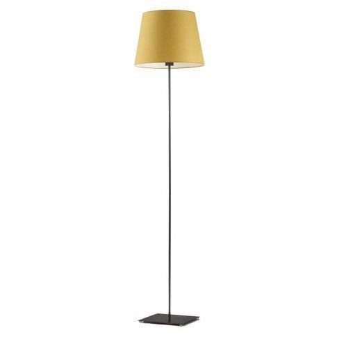 Lampa PALERMO
