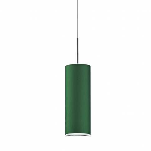 Lampa sufitowa BORNEO 3xE27