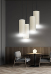 BENTE 4 BL PREMIUM WHITE