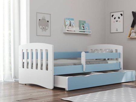 Kocot Kids Classic I 160x80