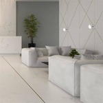 KINKIET ELLIPSE 5W LED ML308
