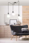 GIGI 3 BL TRANSPARENT
