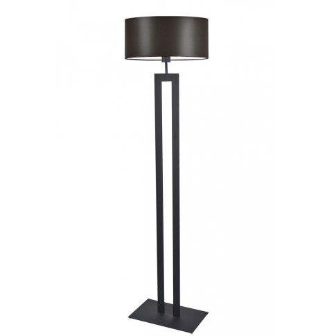 Lampa stojąca KALIFORNIA