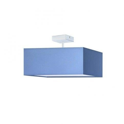 Lampa sufitowa ALBA do pokoju dziecięcego