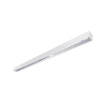 Liniowy plafon HALL LED WHITE 150cm 43W