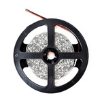 Taśma Pro 60 LED 24W 6000K IP20 (5 metrów) ML4747