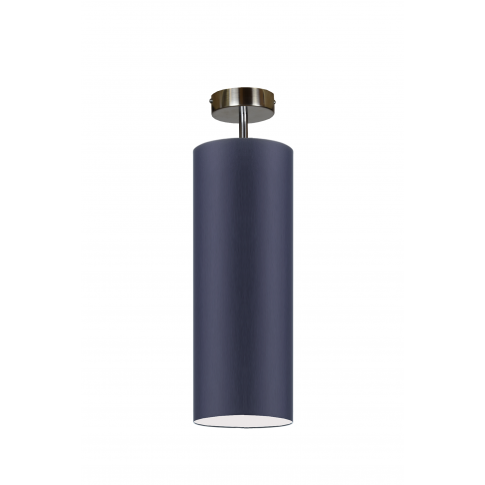 Lampa sufitowa SALWADOR do pokoju dziecięcego.