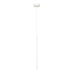 SELTER 1 WHITE