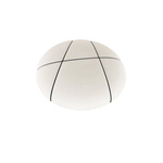 Plafon BOB 40W LED Ø490 mm ML6174