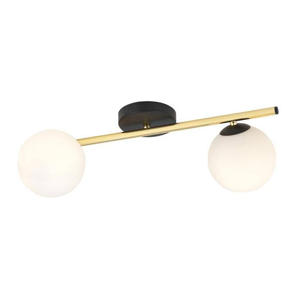 SPLENDI 2 BL OPAL