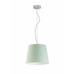 Lampa wisząca do pokoju dziecka Tunis – polska produkcja, E27, wiele kolorów