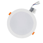 8777 Oprawa oświetl."CL KOS LED 16W, 3000K, IP44"