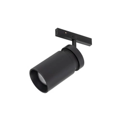 NANO - LVM SPOT ZOOM LED 5W 11714