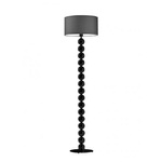 Lampa stojąca GIZA