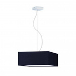 Lampa sufitowa SANGRIA 3xE27