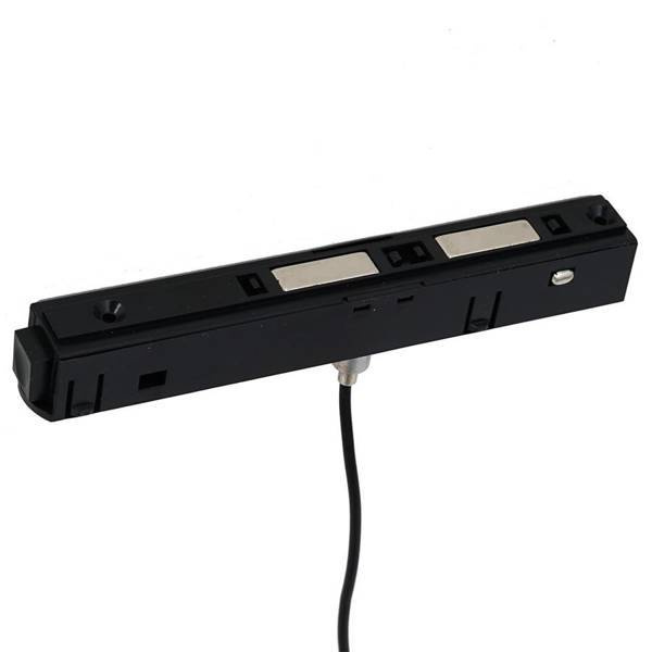 Lampa wisząca do systemu MAGNETIC TRACK 7W LED