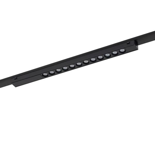 UT-LVM FOCUS LED 12W 11305