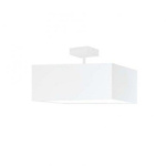 Lampa sufitowa ALBA do pokoju dziecięcego