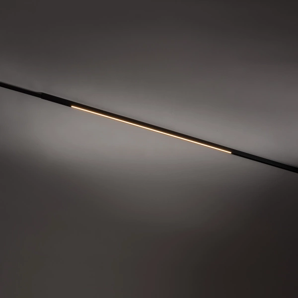 NANO - LVM LINE IN LED 6W 11717