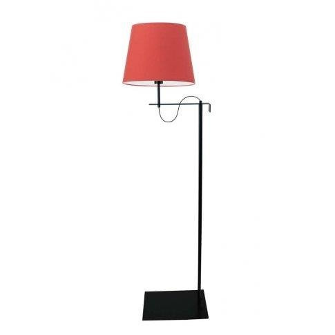Lampa stojąca BATA