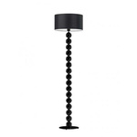 Lampa podłogowa GIZA