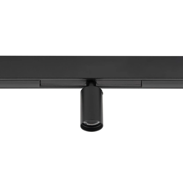 NANO - LVM SPOT LED 1W 11712