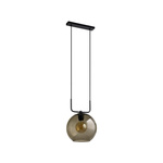 Lampa wisząca MONACO I zwis